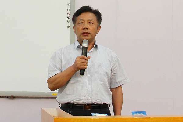 说明: http://www.hist.edu.cn/_mediafile/hist/2014/06/16/2u5csmbnzp.jpg