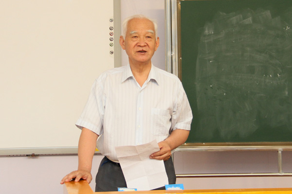 说明: http://www.hist.edu.cn/_mediafile/hist/2014/06/16/2fkrh31o0u.jpg